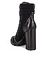 Zhara Sport Boot, view 3, click to view large image.