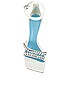 view 4 of 5 Linsey Heel in White