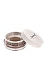Mineral Foundation SPF 30 Powder Jar, view 1 of 1, click to view large image.