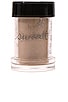 Mineral Foundation SPF 30 Refill, view 1 of 1, click to view large image.