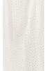 view 5 of 5 Chicago Maxi Dress in Saint Barth Diamant