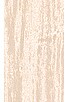 view 4 of 4 Anika Dress in Ios Gold