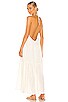 Zahara Dress, view 1 of 4, click to view large image.
