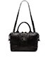 Kay Handbag with Shoulder Strap, view 5 of 5, click to view large image.