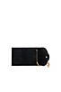 view 4 of 4 HANA ウォレット in Black