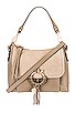 Joan Shoulder Bag, view 1 of 6, click to view large image.