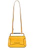 Ella Small Shoulder Bag, view 5 of 6, click to view large image.