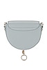view 2 of 6 SAC MARA in Sterling Blue