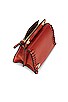view 5 of 7 Tilda Mini Crossbody in Burnt Henna
