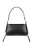 view 1 of 5 TILDA 백 in Black