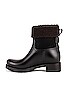 Jannet Shearling Lined Boot, view 5 of 5, click to view large image.