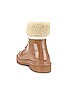 view 3 of 5 Florrie Boot in Tan
