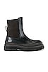 view 1 of 5 Alli Boot in Black