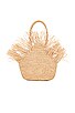 view 2 of 4 ハンドバッグ？ in Beige