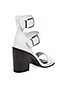 view 4 of 5 Robyn I Sandal in White