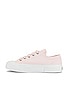 view 5 of 6 ZAPATILLA DEPORTIVA 2630 in Light Pink