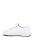 view 5 of 6 2750 Cotu Classic Sneaker in White