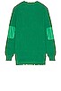 view 2 of 4 Devin Sweater in Amazon