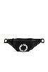 X REVOLVE Fanny Pack, view 1 of 4, click to view large image.