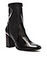view 2 of 5 Host Booties in Black