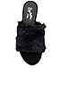 view 4 of 5 Nobody Else Heels in Black