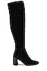 view 1 of 5 Gifted Boot in Black
