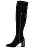 view 5 of 5 Gifted Boot in Black