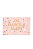 view 2 of 3 The Essentials Palette in 