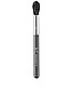 view 1 of 2 F35 Tapered Highlighter Brush in 