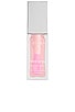 view 3 of 3 Renew Lip Oil in Hush