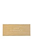 view 2 of 3 Ambiance Eyeshadow Palette in 