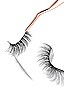 view 2 of 2 LASH APPLICATOR 속눈썹 도구 in 