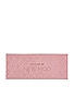 view 2 of 2 NEW MOD EYESHADOW PALETTE 아이섀도우 팔레트 in 