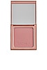 view 1 of 2 Blush in Berry Love