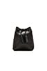 The Greta Bucket Bag, view 1 of 5, click to view large image.
