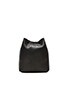 The Greta Bucket Bag, view 2, click to view large image.