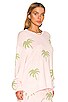 Go To Sweater, view 2 of 4, click to view large image.