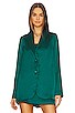 view 2 of 5 FELIX 블레이저 in Emerald