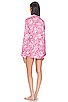 view 3 of 3 Favorite Pj Set in Candy Hearts