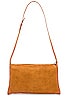view 5 of 5 Puffin Bag in Toffee
