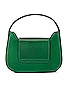 Mini Retro Bag, view 2, click to view large image.