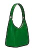 view 3 of 4 SNAP バッグ in Green Amazon