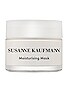 view 1 of 2 MÁSCARA HIDRATANTE MOISTURISING MASK in 