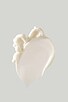 view 2 of 2 CREME REJUVENESCEDOR PARA OS OLHOS REJUVENATING EYE CREAM in 