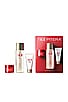 view 1 of 1 Pitera Power Kit in 