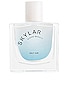 view 1 of 3 Salt Air Eau de Parfum in Clean