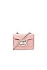 view 1 of 5 Mila Bag in Blush Pink