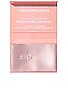 view 3 of 3 Queen/Standard Pure Silk Pillowcase in Pink
