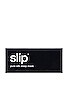 Pure Silk Sleep Mask, view 3, click to view large image.