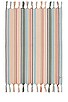 view 1 of 3 PANO DE PRATO ZOEY KITCHEN TOWEL in 